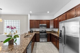 5704 Sandbirch Way in Greenacres, FL - Building Photo - Building Photo