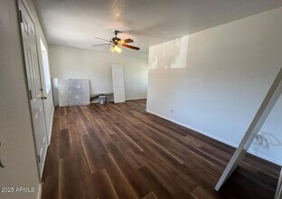 532 S Mesa Dr in Mesa, AZ - Building Photo - Building Photo