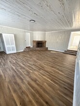 1130 Warren St in Brownsville, TN - Building Photo - Building Photo