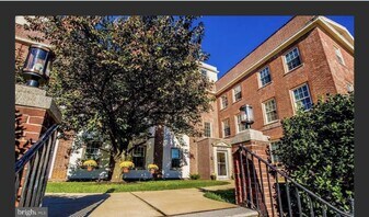 711 N Broom St in Wilmington, DE - Building Photo