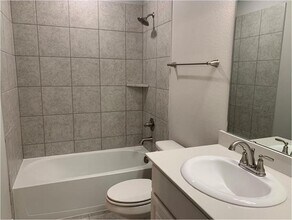 1405 Brindle Dr in Greenville, TX - Building Photo - Building Photo