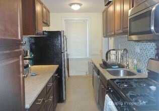 90 Kilsyth Rd, Unit 24 in Boston, MA - Building Photo - Building Photo