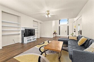 9605 Presthope Dr in Frisco, TX - Building Photo - Building Photo