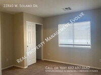 22840 W Solano Dr photo'