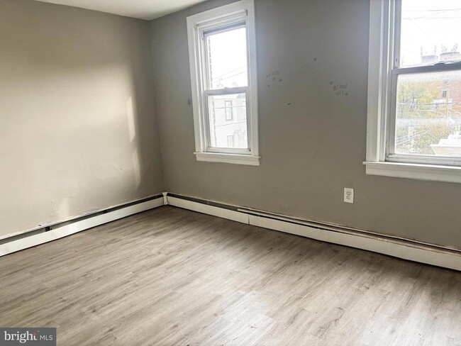 2366 N 4th St in Philadelphia, PA - Building Photo - Building Photo