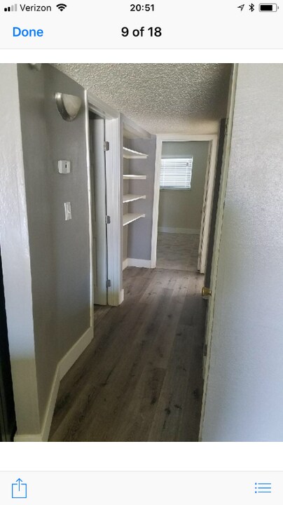 2961 Portsmouth Dr in Rancho Cordova, CA - Building Photo