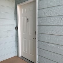 1160 3rd Way in Vero Beach, FL - Foto de edificio - Building Photo