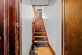 74 S 6th Ave, Unit UNIT2 in Coatesville, PA - Building Photo - Building Photo