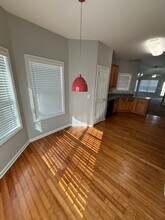 141 Mill Pond Crossing in Carrollton, GA - Building Photo - Building Photo