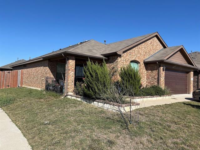 6360 Porthole Ln in Fort Worth, TX - Building Photo - Building Photo