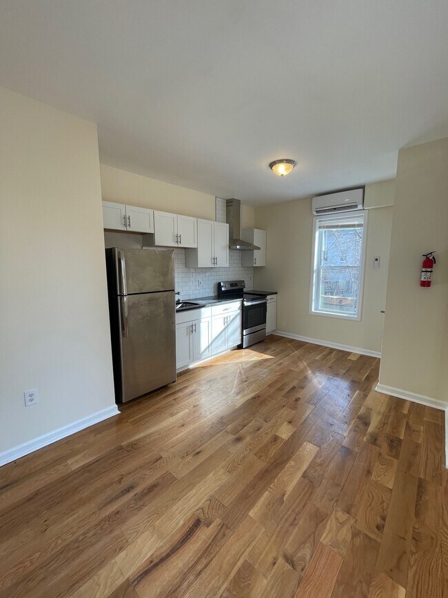 64 Johnston St Rentals in Newburgh, NY