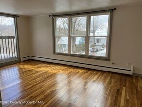 214 Melrose Ave in Clarks Summit, PA - Building Photo - Building Photo