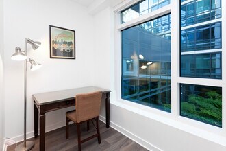 1809 California St in San Francisco, CA - Building Photo - Building Photo