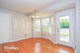 634 Ellen Dr in Cincinnati, OH - Building Photo - Building Photo