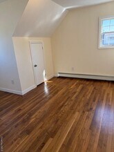 91 15th Ave in West Babylon, NY - Building Photo - Building Photo