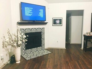6909 Bentley Ave in Fort Worth, TX - Building Photo - Building Photo