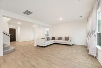 14627 Monterey Cypress Dr in Houston, TX - Building Photo - Building Photo