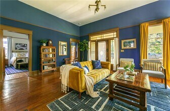 70 Kirkwood Rd NE in Atlanta, GA - Building Photo - Building Photo