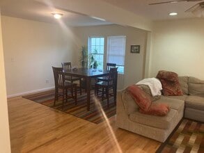 111 Montpelier St in Charlottesville, VA - Building Photo - Building Photo