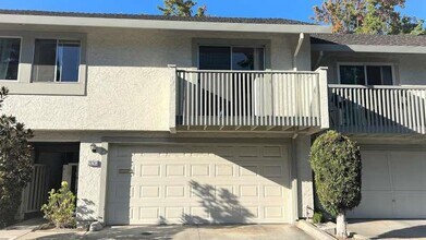 20263 Northcove Square in Cupertino, CA - Building Photo - Building Photo