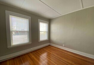 6 Bowdoin St, Unit Bowdoin in Boston, MA - Building Photo - Building Photo