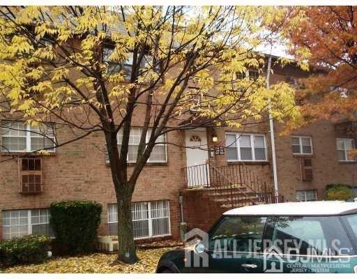 property at 18 College Dr