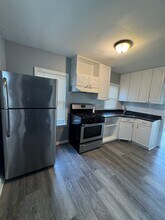 12408 S Carpenter St in Calumet Park, IL - Building Photo - Building Photo