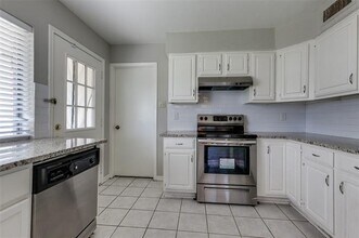 2513 Figtree Ln in Plano, TX - Building Photo - Building Photo