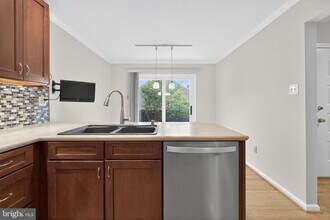 4 Stirling Ct in Chesterbrook, PA - Building Photo - Building Photo