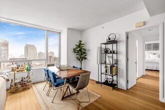 2 River Terrace in New York, NY - Building Photo - Building Photo