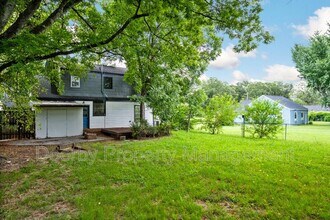 5332 Oakdale Ave in East Ridge, TN - Building Photo - Building Photo