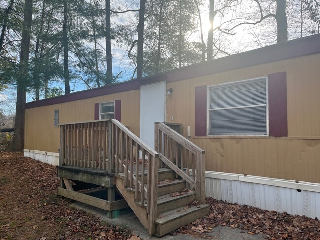 104 Sante Cir in Gastonia, NC - Building Photo - Building Photo