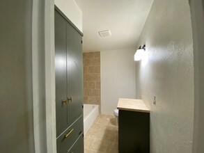 907 S 5th St in Copperas Cove, TX - Building Photo - Building Photo