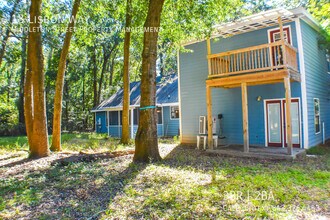 18 Lisbon Way in Beaufort, SC - Building Photo - Building Photo