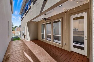 512 Sandy Ln in Flower Mound, TX - Building Photo - Building Photo