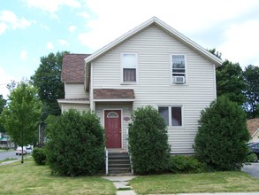 624 Franklin St in Watertown, NY - Building Photo - Building Photo