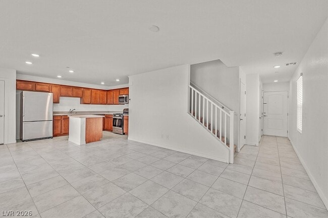 property at 352 Rosefinch St