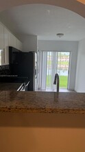 2650 SE 12th Pl in Homestead, FL - Building Photo - Building Photo