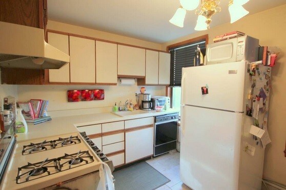 502 Washington St in Hoboken, NJ - Building Photo