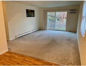 869 Trace Dr, Unit 101 in Buffalo Grove, IL - Building Photo - Building Photo