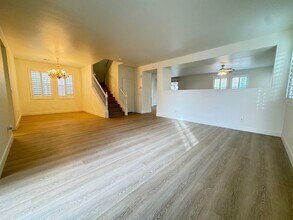 11612 Villa Malaparte Ave in Las Vegas, NV - Building Photo - Building Photo