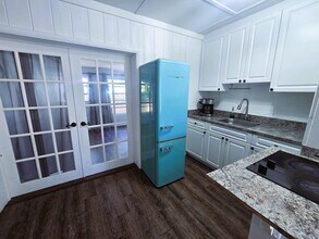 1115 S M St in Lake Worth Beach, FL - Building Photo - Building Photo