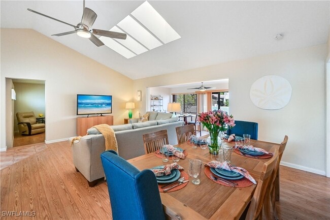 property at 878 Meadowland Dr