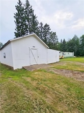 5610 N 3rd Ave in Kettle River, MN - Building Photo - Building Photo