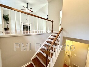 844 Bentley Dr in Lexington, SC - Building Photo - Building Photo