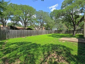 12010 Ladrido Ln in Austin, TX - Building Photo - Building Photo