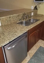 37 S Ann St in Baltimore, MD - Building Photo - Building Photo