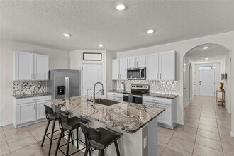 31455 Penny Surf Lp in Wesley Chapel, FL - Building Photo - Building Photo