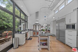 354 14th St in Santa Monica, CA - Building Photo - Building Photo