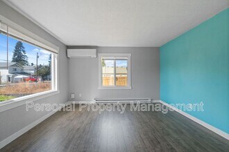 2311 Neals Ln in Vancouver, WA - Building Photo - Building Photo